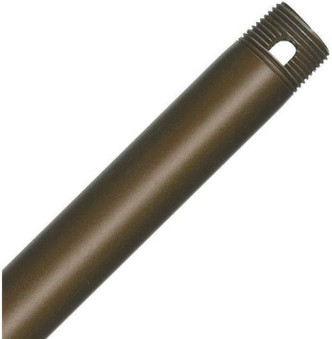 manufacturer_finish:Oil Rubbed Bronze