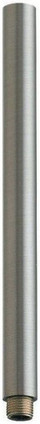 manufacturer_finish:Antique Nickel