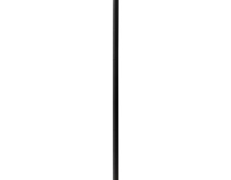 manufacturer_finish:Black