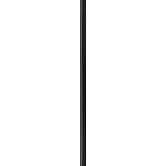 manufacturer_finish:Black