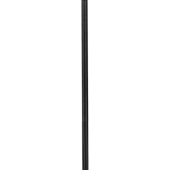 manufacturer_finish:Black