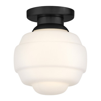 Hinkley - 84321BK