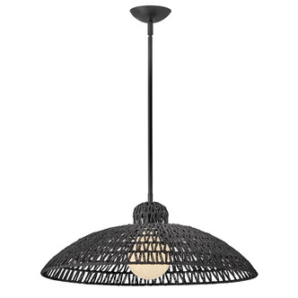 Hinkley - 84337BK
