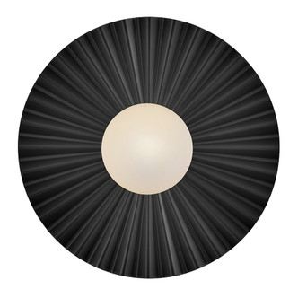 Hinkley - 84393BK