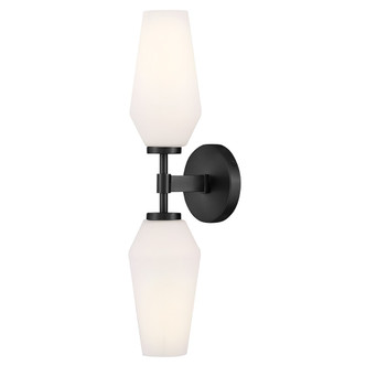 Hinkley - 85505BK