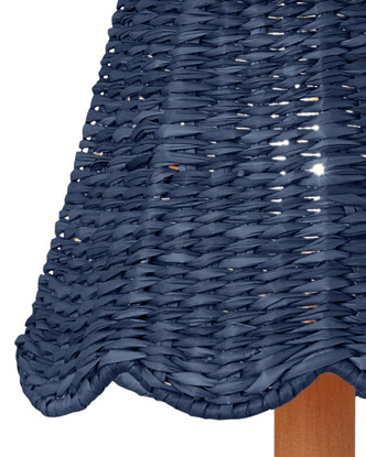 Annabelle Chandelier Shade (0900-0037)