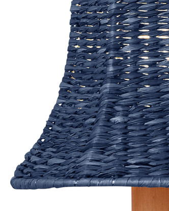 Bell Chandelier Shade (0900-0041)