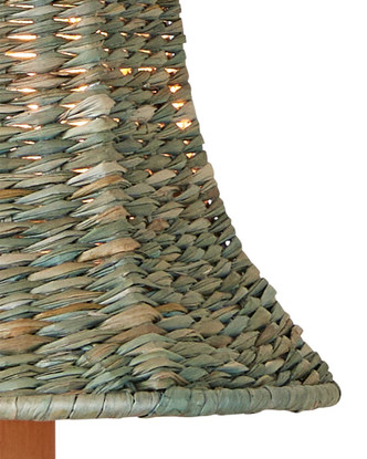 Bell Chandelier Shade (0900-0042)