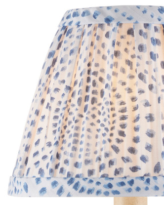 Lenore Chandelier Shade (0900-0050)