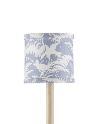Aviary Chandelier Shade (0900-0056)