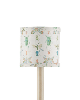 Bug Parade Chandelier Shade (0900-0061)