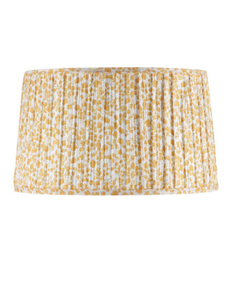 Maiden Fern Lamp Shade (0900-6002)