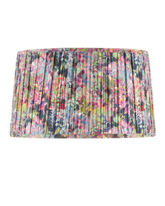 Wildflower Lamp Shade (0900-6003)