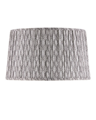 Plume Lamp Shade (0900-6005)