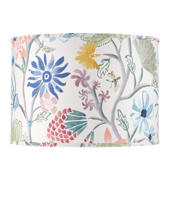Madeline Lamp Shade (0900-6010)