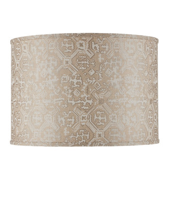 Nomad Lamp Shade (0900-6013)