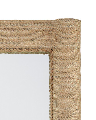 Vilmar Mirror (1000-0043)
