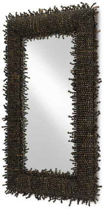 Pasay Mirror (1000-0081)