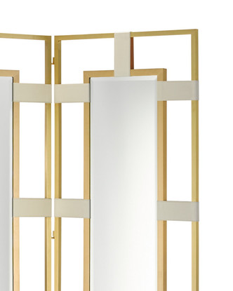 Camille Collection Mirror (1000-0084)