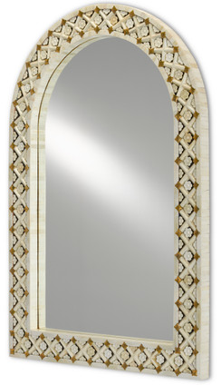 Ellaria Mirror (1000-0089)