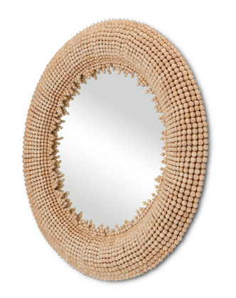 Jeanie Mirror (1000-0107)