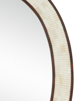 Andar Mirror (1000-0125)