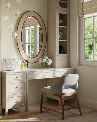Andar Mirror (1000-0125)