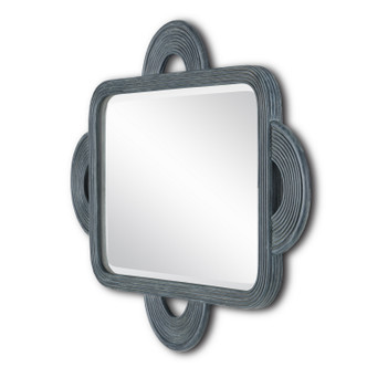 Santos Mirror (1000-0126)