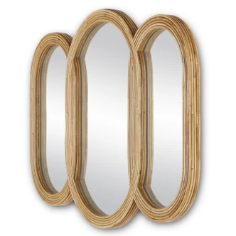 Triboa Mirror (1000-0128)