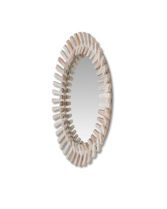 Diza Mirror (1000-0133)