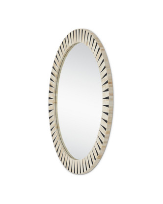 Arvi Mirror (1000-0137)