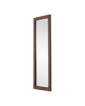 Dorian Floor Mirror (1000-0144)