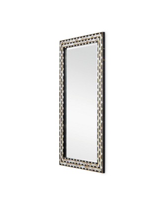 Macy Mirror (1000-0146)