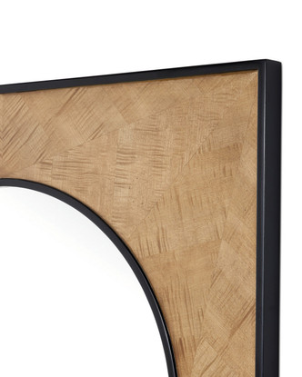 Kallista Mirror (1000-0147)