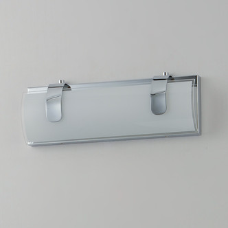 Clutch LED Bath Vanity (E25131-92PC)