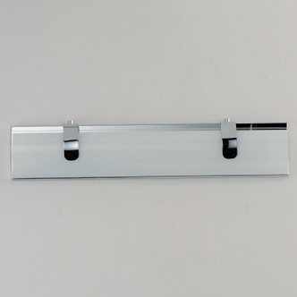 Clutch LED Bath Vanity (E25133-92PC)