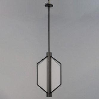 Telstar LED Pendant (E25134-133BK)
