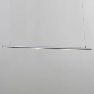 Continuum LED Linear Pendant (E26004-90SA)