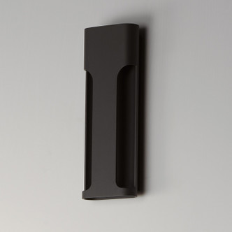 Maglev LED Outdoor Wall Lamp (E30214-ABZ)