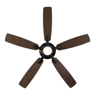 Dyno 52"Ceiling Fan (F1000-CL/DTW)