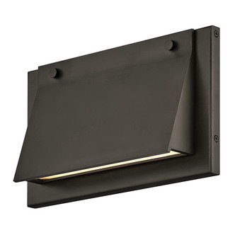 manufacturer_finish:Black Oxide