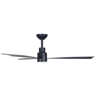 Simple 52"Ceiling Fan (F787L-CL)