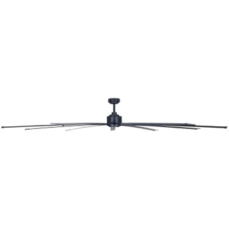 Xtreme 96"Ceiling Fan (F887-96-CL)
