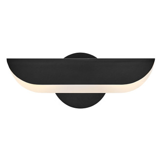 manufacturer_finish:Black