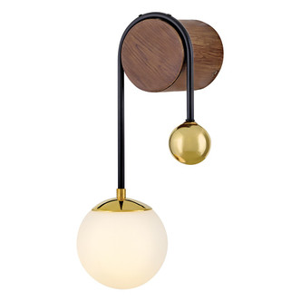 manufacturer_finish:Bright Brass
