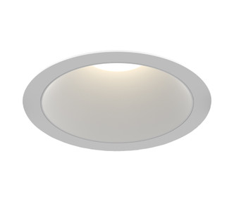 Eurofase - OSC4RT02RF022630WLN - LED Recessed Fixture - Oscar - White