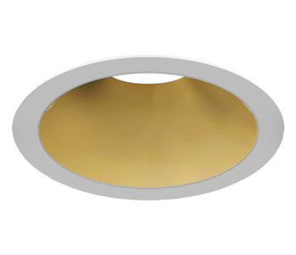 Eurofase - OSC4RT02RF032630WCL - LED Recessed Fixture - Oscar - White