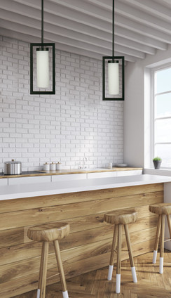 manufacturer_finish:Matte Black