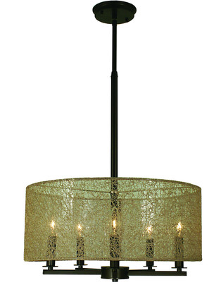 manufacturer_finish:Mahogany Bronze