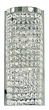 manufacturer_finish:Polished Silver